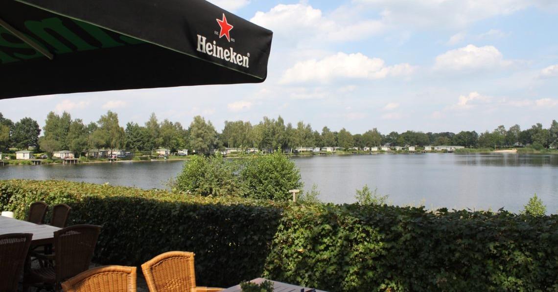 restaurant De Tolplas Hexelseweg 84 Wierden DatingOost Dating Oost DatingOost.nl datingbureau datingsite datingfeest singlesmiddag singlesfeestje terras datingbureau singlescafe singleparty ontmoetingsmiddag De Tolplas Wierden datingsite restaurant De Tolplas Hexelseweg 84 Wierden DatingOost Dating Oost DatingOost.nl datingbureau datingsite datingfeest singlesmiddag singlesfeestje terras datingbureau singlescafe singleparty ontmoetingsmiddag De Tolplas Wierden datingsite